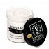 Acrylic Powder - Pretty Swish Pink 300g
